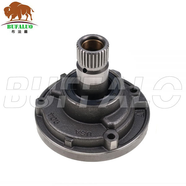 JCB 904 CHARGE PUMP 04/500217