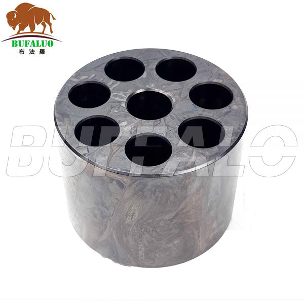 CATERPILLAR BARREL-CYLINDER 9T1687/9T-1687