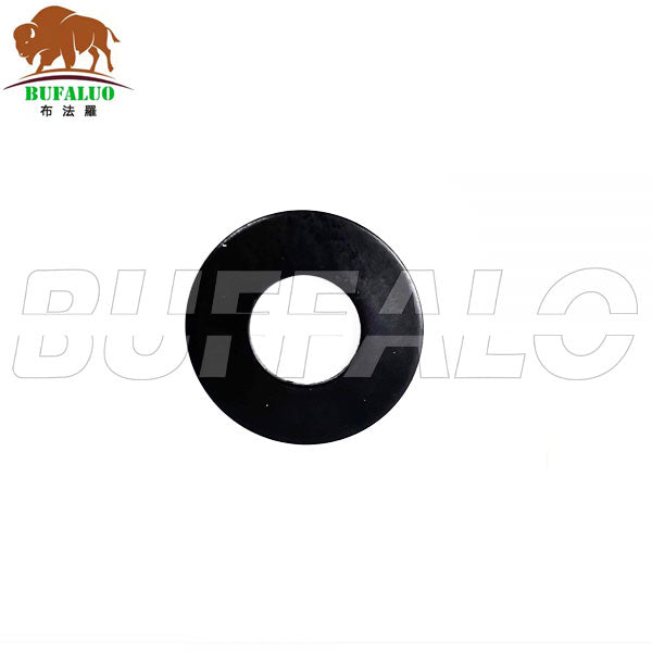 CATERPILLAR SPRING 9T2281/9T-2281