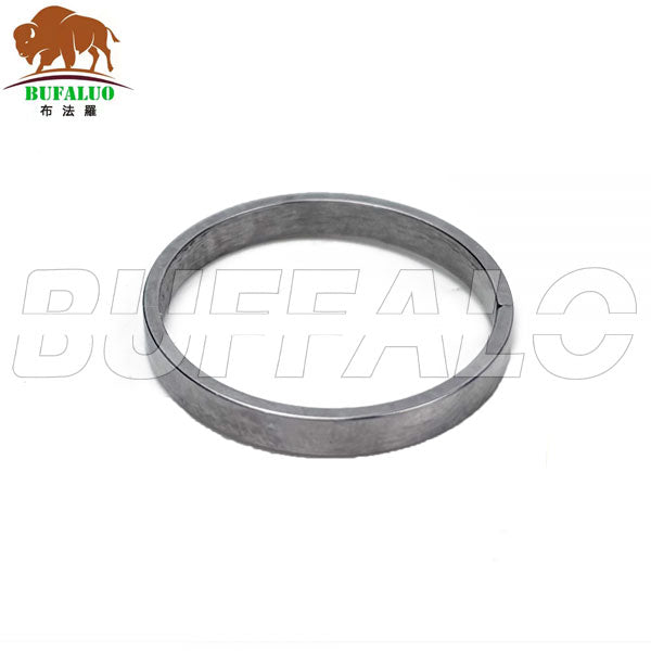 CATERPILLAR RING 9T3745/9T-3745