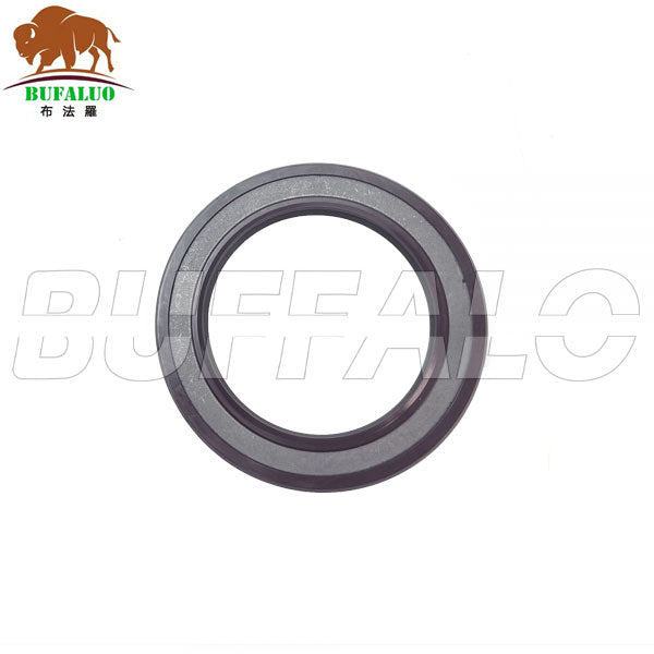 CATERPILLAR SEAL-LIP TYPE 9T4846/9T-4846