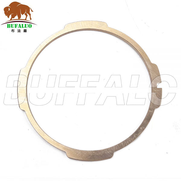 CATERPILLAR SPACER 9T7772/9T-7772
