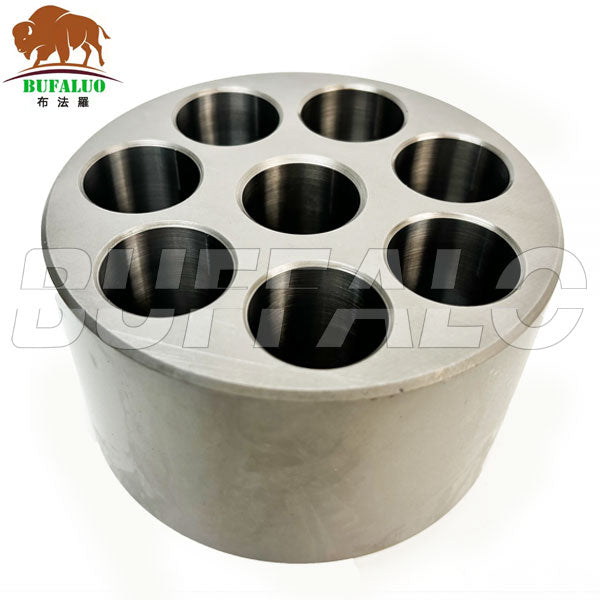 CATERPILLAR BARREL-CYLINDER 9T3370/9T-3370