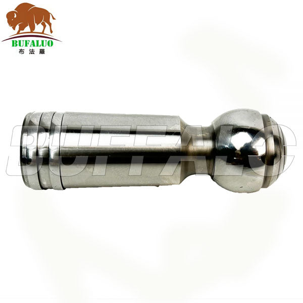 CATERPILLAR PISTON 9T3371/9T-3371