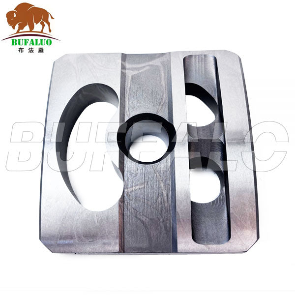 CATERPILLAR PLATE-PORT 9T3422/9T-3422 – BUFFALOPARTS