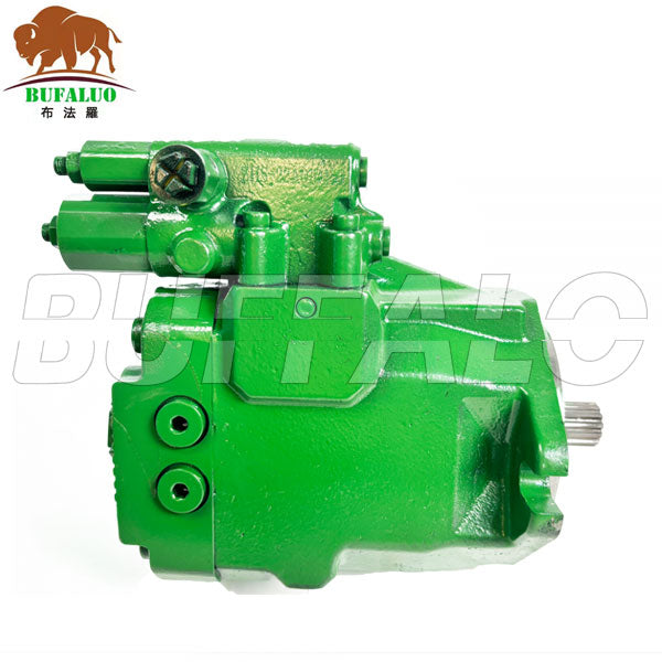 JOHN DEERE AL161043