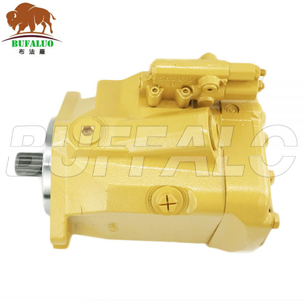 AT303593 AT335159 John deere Hydraulic Pump – BUFFALOPARTS