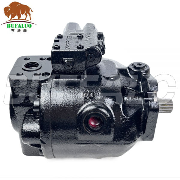 JOHN DEERE AT407962