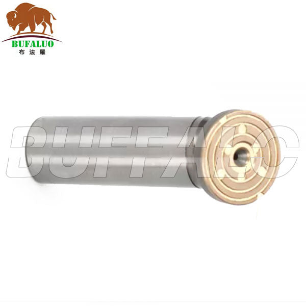 KOMATSU PISTON SUB ASSY 708-2G-13311