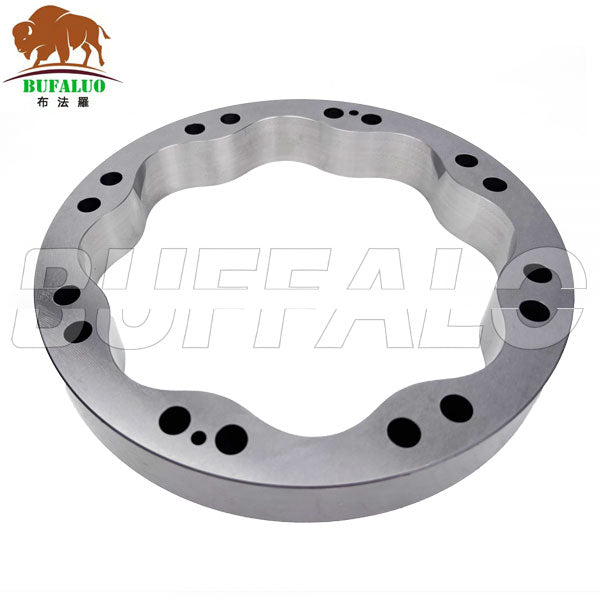 MS08 STATOR – BUFFALOPARTS