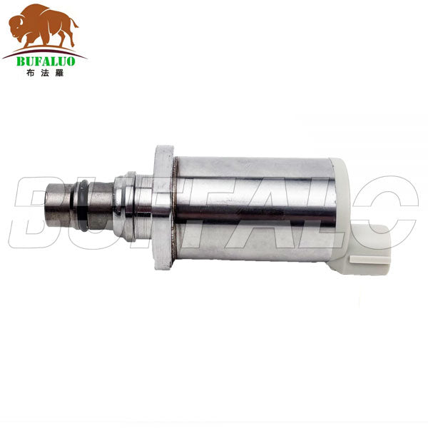 JOHN DEERE RE543767 CONTROL VALVE – BUFFALOPARTS