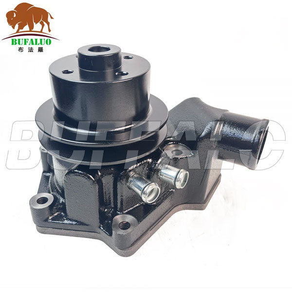 JOHN DEERE RE64077