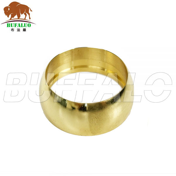 CATERPILLAR GUIDE-BALL 1225114/122-5114