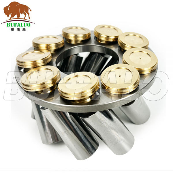 CATERPILLAR PISTON AS 1475860/147-5860