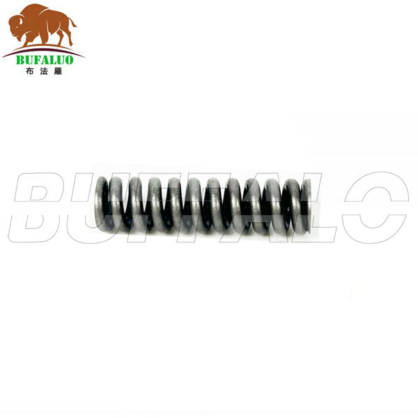 4057 Spring CATERPILLAR SPRING 1184057/118-4057 – BUFFALOPARTS