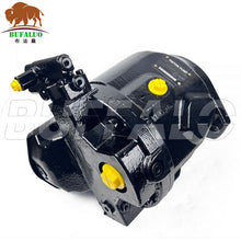 Load image into Gallery viewer, JOHN DEERE AT334876
