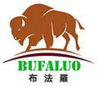 BUFFALOPARTS