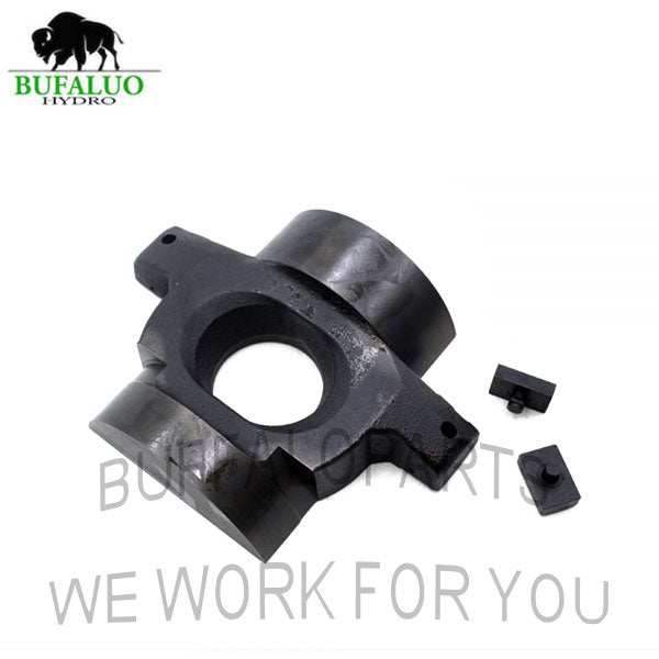 CATERPILLAR SWASHPLATE GP 1003416/100-3416 – BUFFALOPARTS