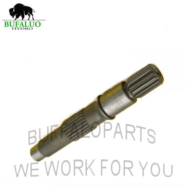 CATERPILLAR SHAFT-DRIVE 1052143/105-2143