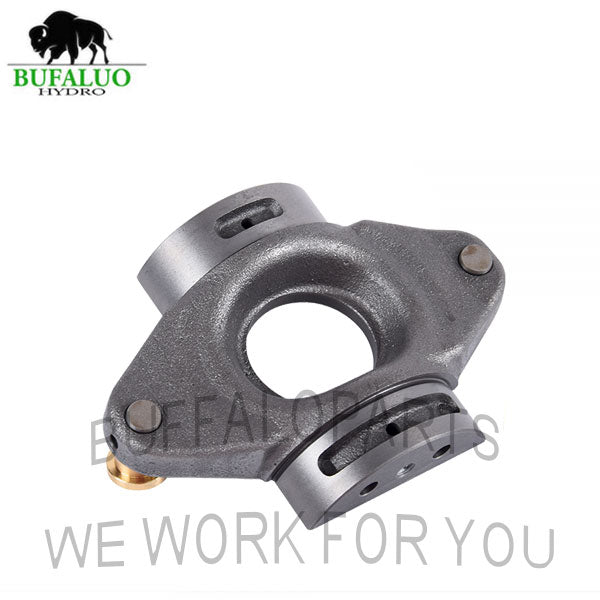 CATERPILLAR SWASHPLATE AS 1205721/120-5721