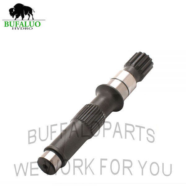 CATERPILLAR SHAFT-DRIVE 2635514/263-5514