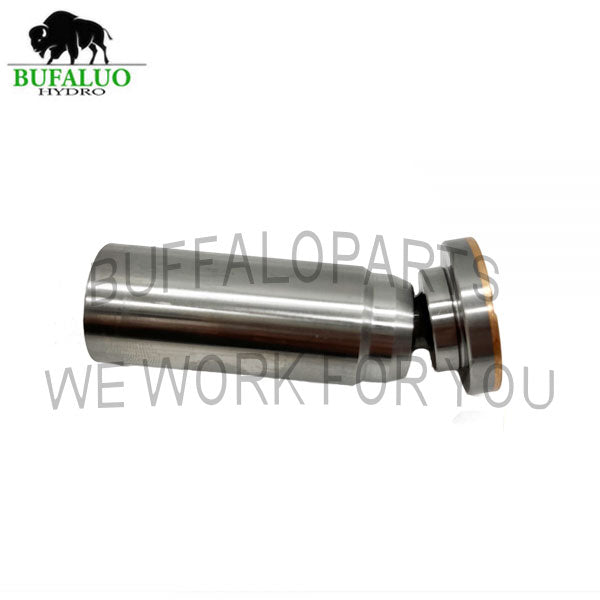 KOMATSU PISTON SUB ASSY 708-3S-13410