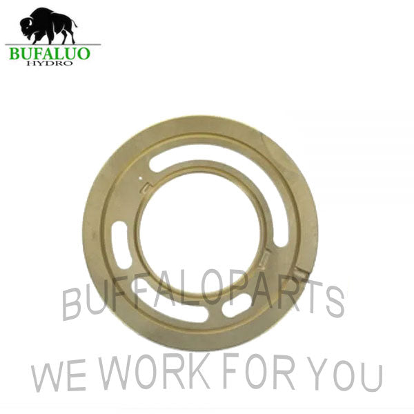 CATERPILLAR PLATE-WAFER 9T2232/9T-2232