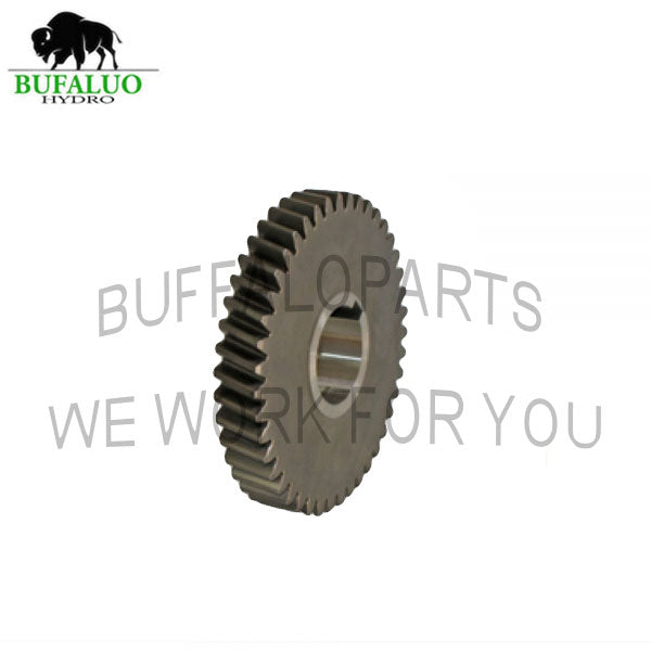 CATERPILLAR GEAR 9T3408/9T-3408