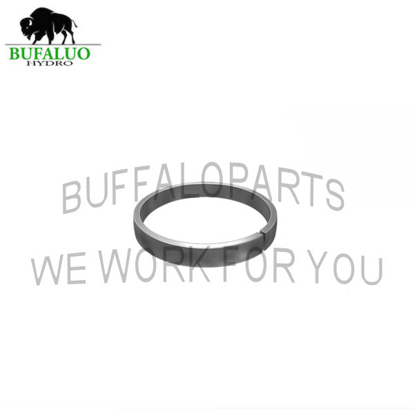 CATERPILLAR RING 9T3745/9T-3745