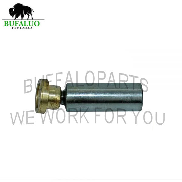 CATERPILLAR PISTON 9T7761/9T-7761